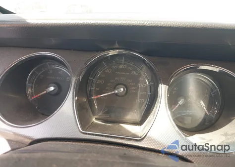 2011 Ford Taurus Sel z USA, uszkodzony, nr VIN 1FAHP2EWXBG104440